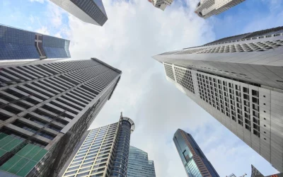 Investing in Real Estate: A Beginner’s Guide
